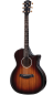 Preview: Taylor Builder´s Edition 324ce